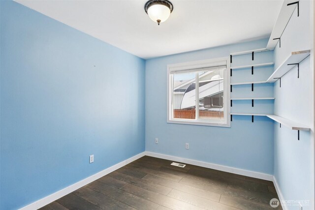 10402 56th Dr NE, Marysville, WA 98270 - photo 10