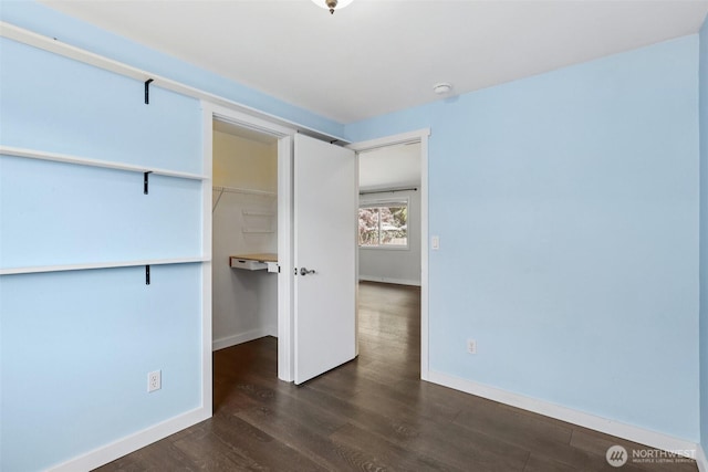 10402 56th Dr NE, Marysville, WA 98270 - photo 11