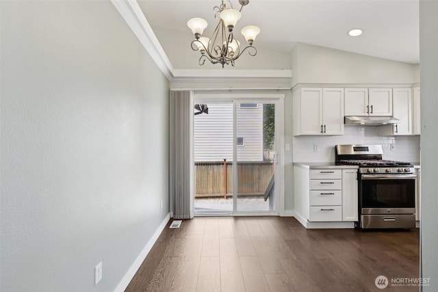 10402 56th Dr NE, Marysville, WA 98270 - photo 12