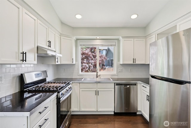 10402 56th Dr NE, Marysville, WA 98270 - photo 13