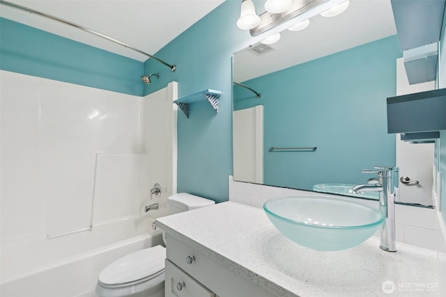 10402 56th Dr NE, Marysville, WA 98270 - photo 14