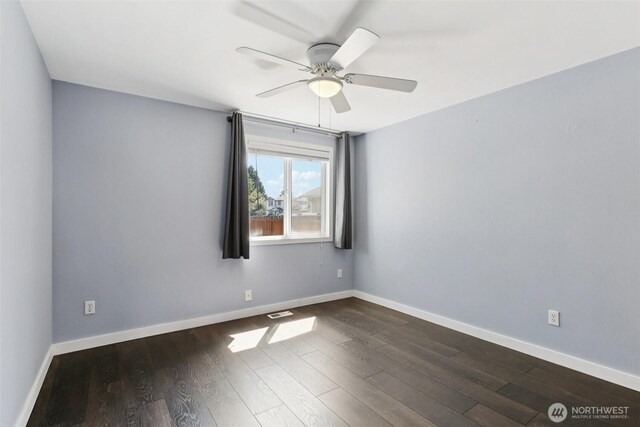 10402 56th Dr NE, Marysville, WA 98270 - photo 15