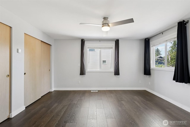 10402 56th Dr NE, Marysville, WA 98270 - photo 17