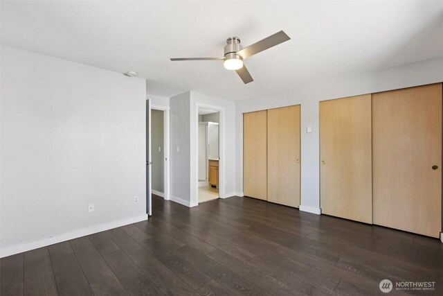 10402 56th Dr NE, Marysville, WA 98270 - photo 18