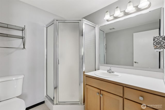 10402 56th Dr NE, Marysville, WA 98270 - photo 19