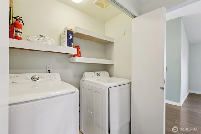 10402 56th Dr NE, Marysville, WA 98270 - photo 20