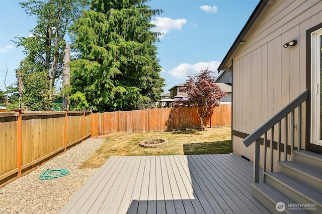 10402 56th Dr NE, Marysville, WA 98270 - photo 21