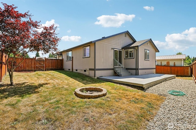 10402 56th Dr NE, Marysville, WA 98270 - photo 22