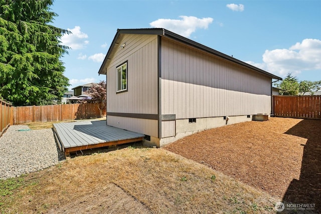 10402 56th Dr NE, Marysville, WA 98270 - photo 23
