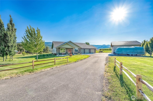 4266 Jim Smith Rd, Wenatchee, WA 98801 - photo 1