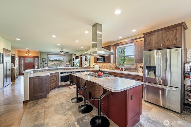 4266 Jim Smith Rd, Wenatchee, WA 98801 - photo 7