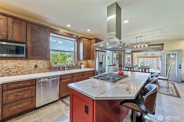 4266 Jim Smith Rd, Wenatchee, WA 98801 - photo 6