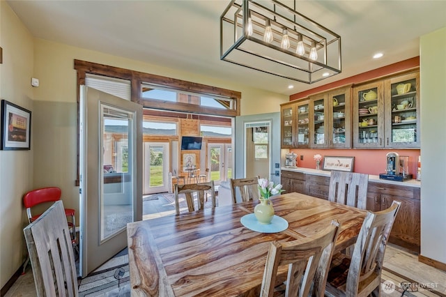 4266 Jim Smith Rd, Wenatchee, WA 98801 - photo 11
