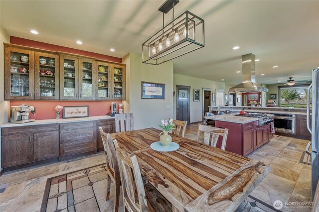 4266 Jim Smith Rd, Wenatchee, WA 98801 - photo 10