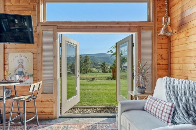 4266 Jim Smith Rd, Wenatchee, WA 98801 - photo 29