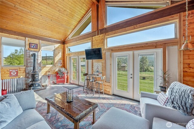 4266 Jim Smith Rd, Wenatchee, WA 98801 - photo 27