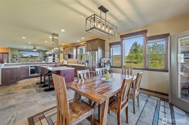 4266 Jim Smith Rd, Wenatchee, WA 98801 - photo 9