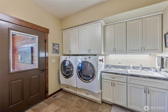 4266 Jim Smith Rd, Wenatchee, WA 98801 - photo 26