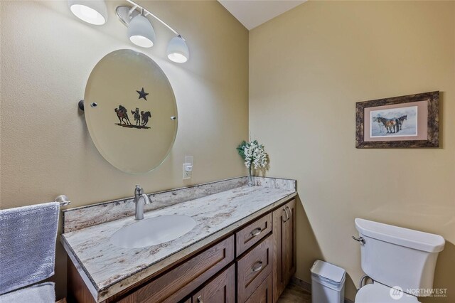 4266 Jim Smith Rd, Wenatchee, WA 98801 - photo 25