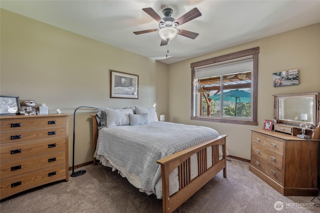 4266 Jim Smith Rd, Wenatchee, WA 98801 - photo 20