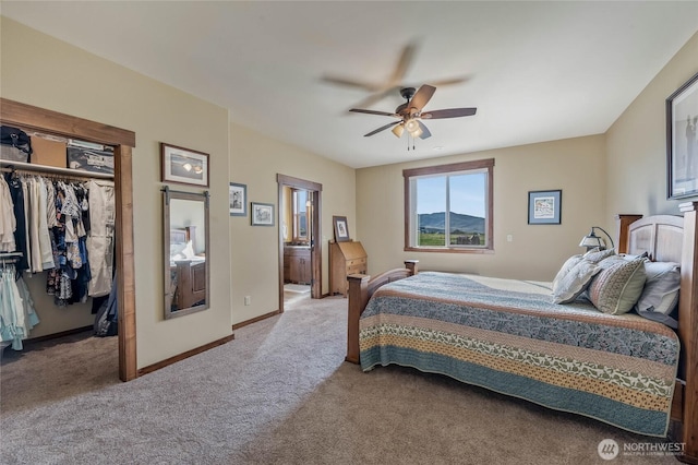 4266 Jim Smith Rd, Wenatchee, WA 98801 - photo 21