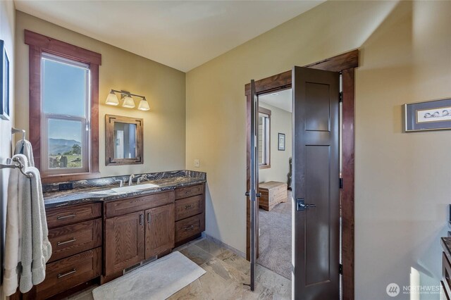 4266 Jim Smith Rd, Wenatchee, WA 98801 - photo 22