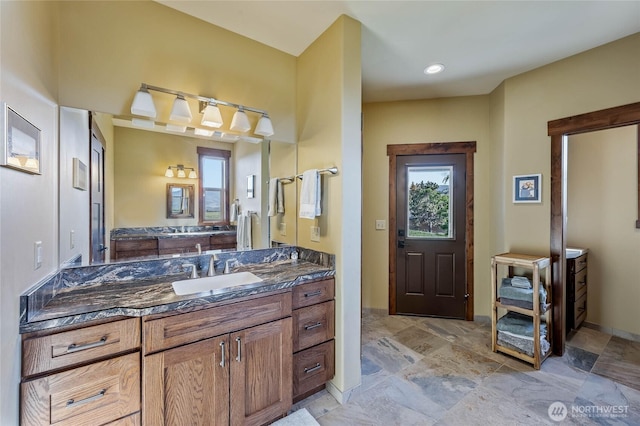 4266 Jim Smith Rd, Wenatchee, WA 98801 - photo 23