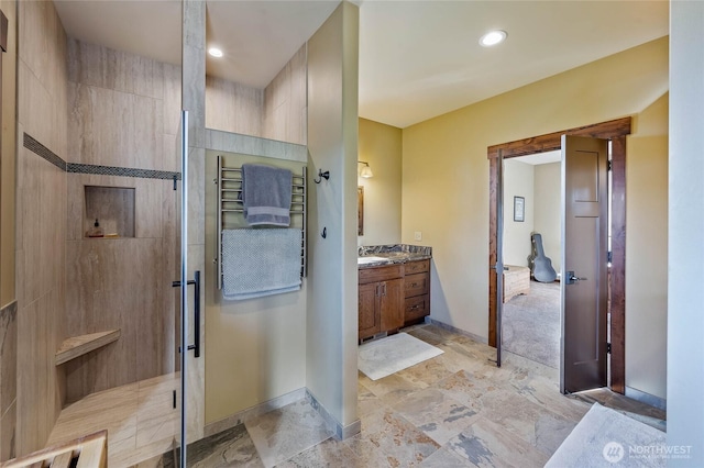 4266 Jim Smith Rd, Wenatchee, WA 98801 - photo 24
