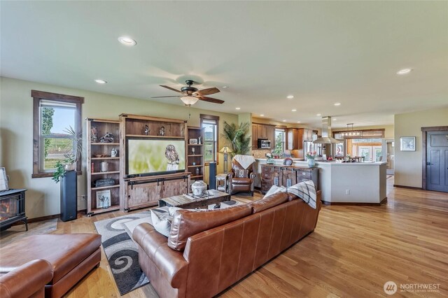 4266 Jim Smith Rd, Wenatchee, WA 98801 - photo 12