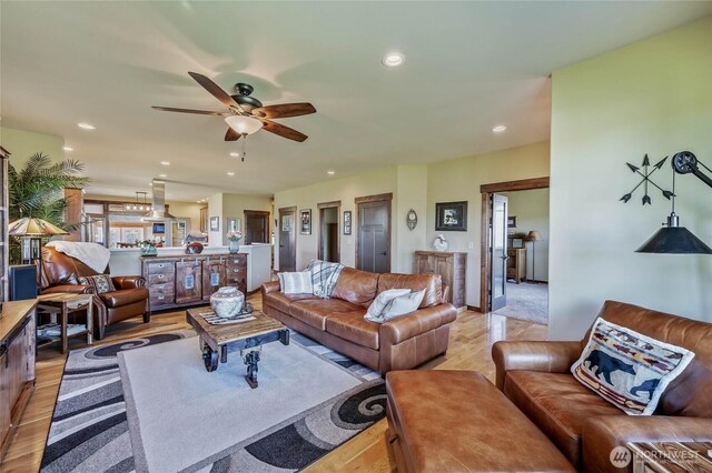 4266 Jim Smith Rd, Wenatchee, WA 98801 - photo 13