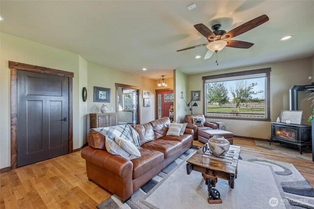 4266 Jim Smith Rd, Wenatchee, WA 98801 - photo 14