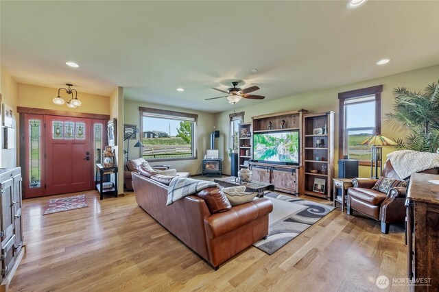 4266 Jim Smith Rd, Wenatchee, WA 98801 - photo 15