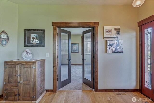 4266 Jim Smith Rd, Wenatchee, WA 98801 - photo 16