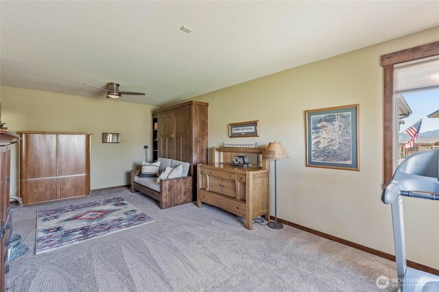 4266 Jim Smith Rd, Wenatchee, WA 98801 - photo 17