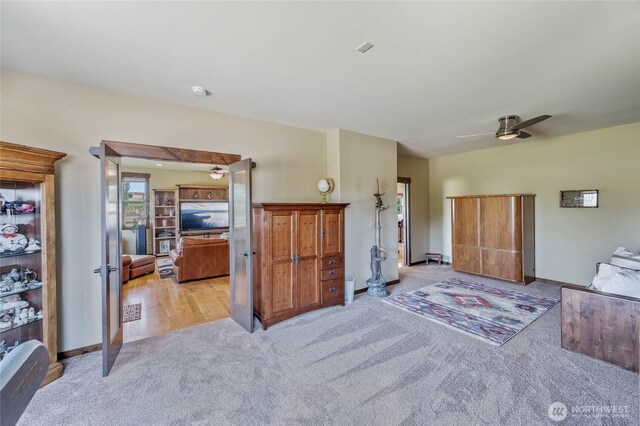 4266 Jim Smith Rd, Wenatchee, WA 98801 - photo 18