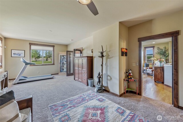 4266 Jim Smith Rd, Wenatchee, WA 98801 - photo 19