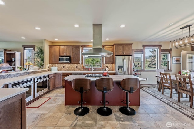 4266 Jim Smith Rd, Wenatchee, WA 98801 - photo 5
