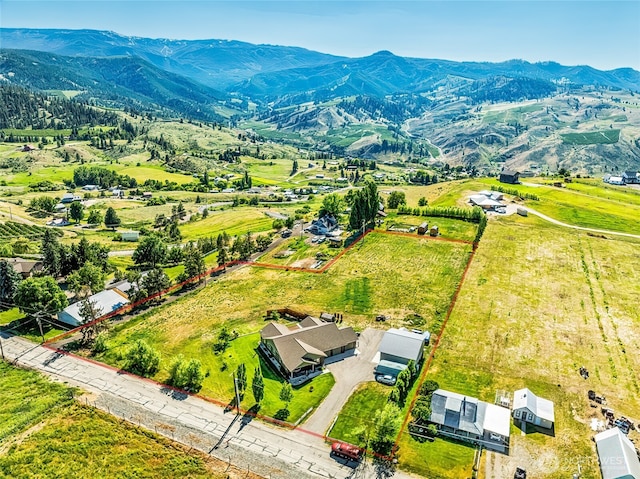 4266 Jim Smith Rd, Wenatchee, WA 98801 - photo 4