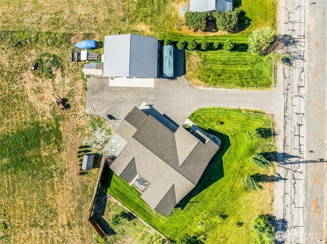 4266 Jim Smith Rd, Wenatchee, WA 98801 - photo 36