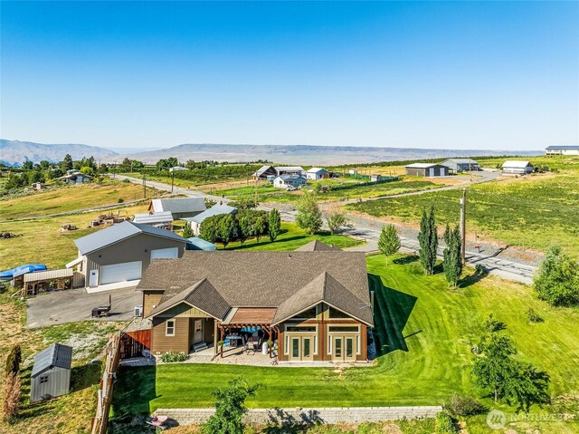 4266 Jim Smith Rd, Wenatchee, WA 98801 - photo 34