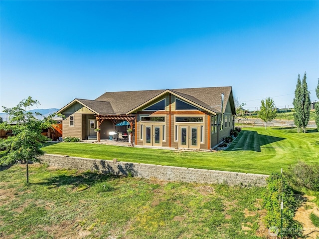 4266 Jim Smith Rd, Wenatchee, WA 98801 - photo 32