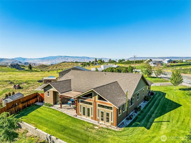 4266 Jim Smith Rd, Wenatchee, WA 98801 - photo 33