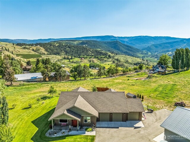 4266 Jim Smith Rd, Wenatchee, WA 98801 - photo 3