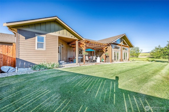 4266 Jim Smith Rd, Wenatchee, WA 98801 - photo 31