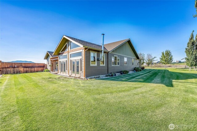 4266 Jim Smith Rd, Wenatchee, WA 98801 - photo 35