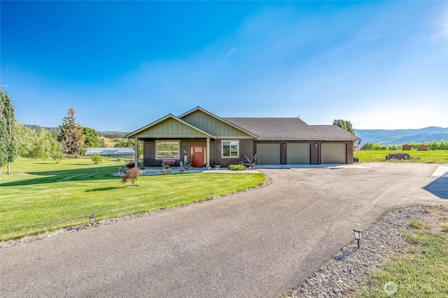 4266 Jim Smith Rd, Wenatchee, WA 98801 - photo 2