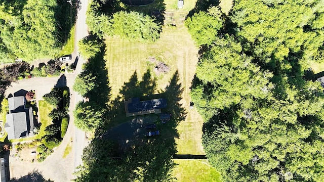 255 S Union Rd, Elma, WA 98541 - view of property location