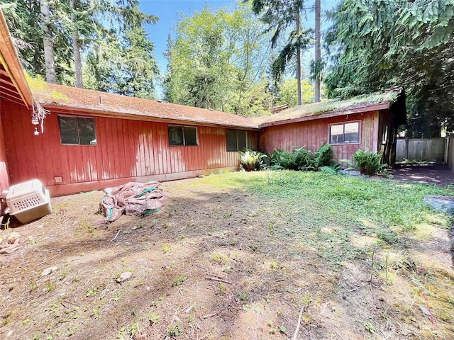 5072 View Rd, Langley, WA 98260 - view of front of house