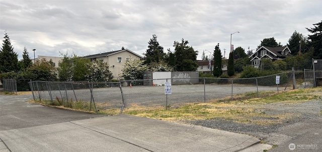 3401 Broadway Ave, Everett, WA 98201 - photo 1