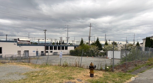 3401 Broadway Ave, Everett, WA 98201 - photo 4